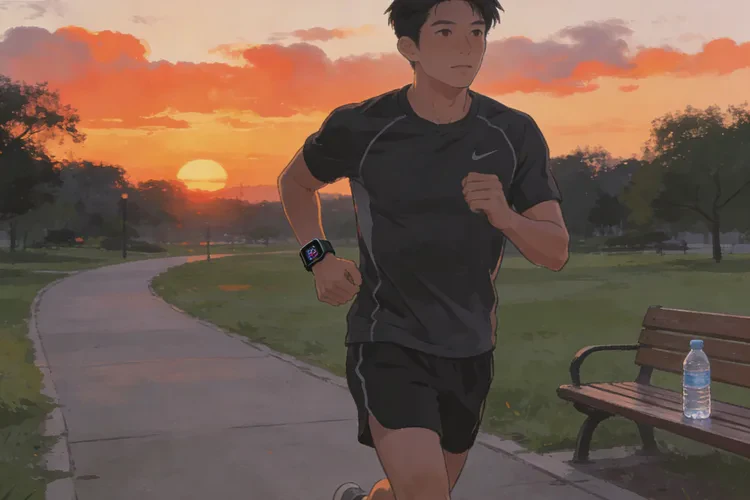 35歲睡前血糖30.4是怎么回事(圖3)