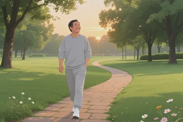 35岁中午血糖15.2是怎么回事(图4)