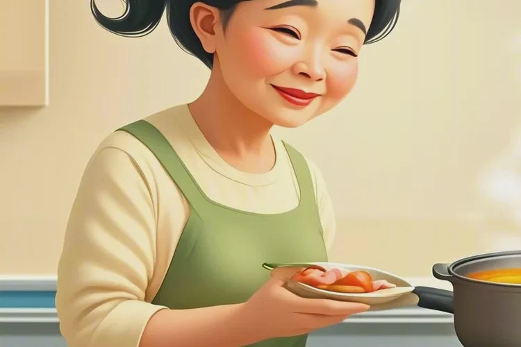 43岁中餐血糖20.3是怎么回事(图1)