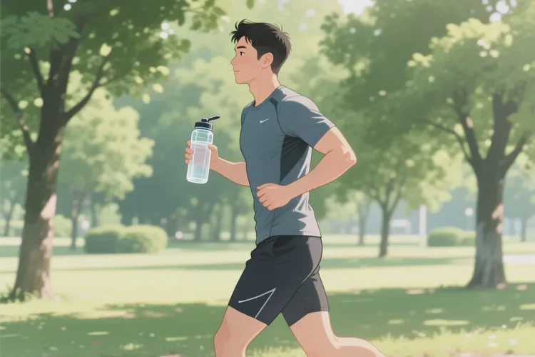 36岁空腹血糖27.4是怎么回事(图3)