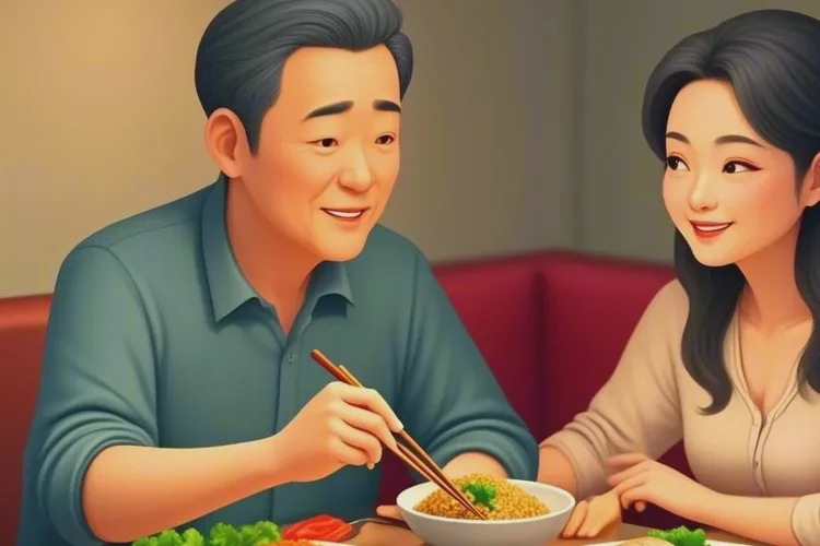 42岁下午血糖5.9是怎么回事(图3)