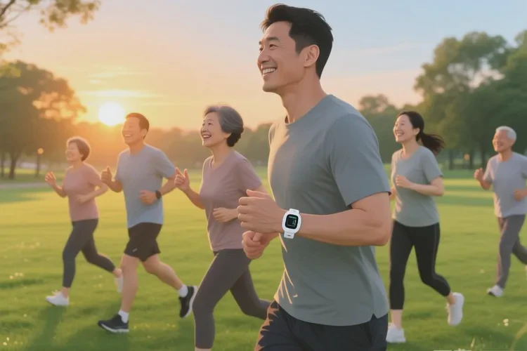 35岁晚上血糖27.8是怎么回事(图4)