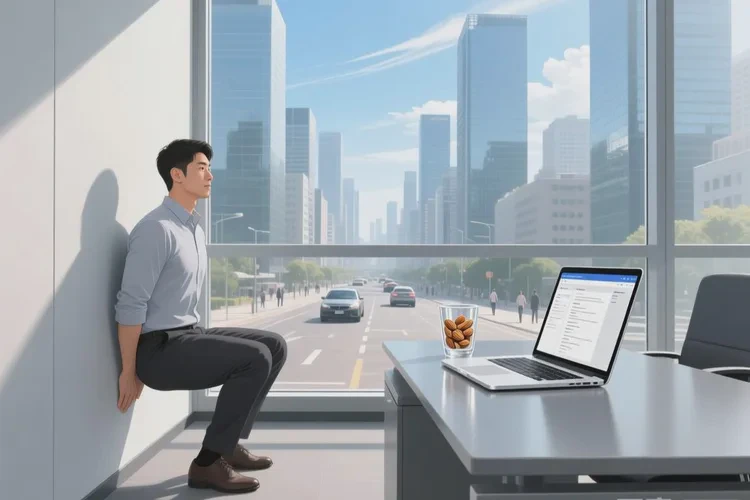 36歲餐后血糖19點(diǎn)8是怎么回事(圖4)