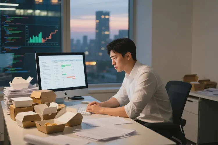 36歲餐后血糖16點(diǎn)3是怎么回事(圖2)