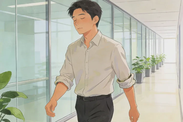 35岁下午血糖14.4是怎么回事(图3)