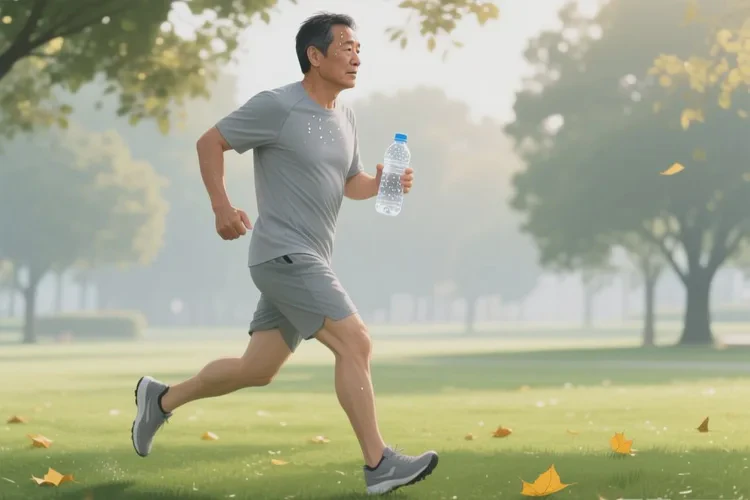 36岁空腹血糖14.6是怎么回事(图3)