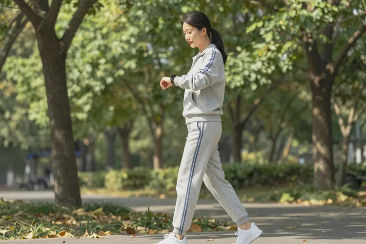 35歲睡前血糖12點(diǎn)9是怎么回事(圖2)