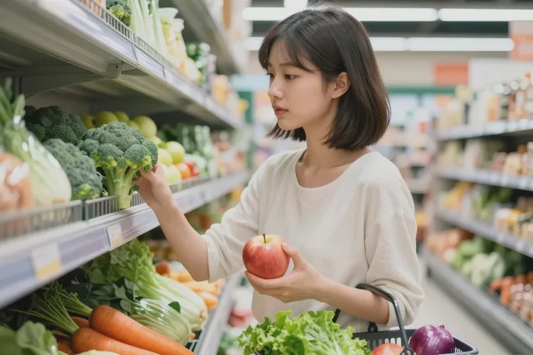 36岁早餐血糖20.9是怎么回事(图4)