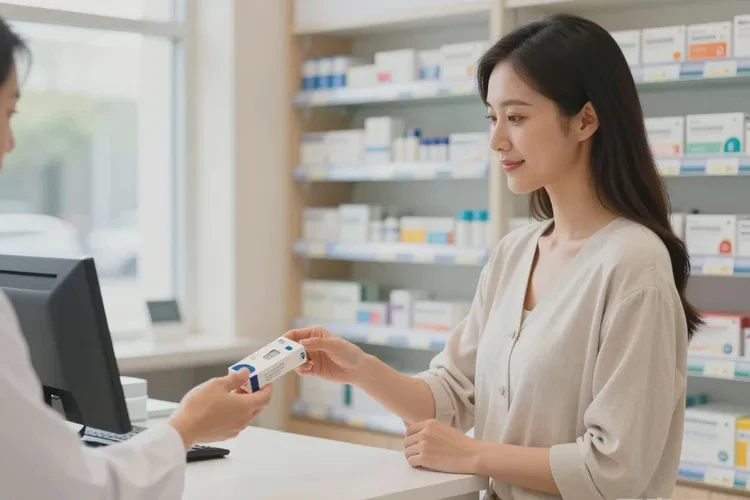 35岁晚上血糖22.0是怎么回事(图2)