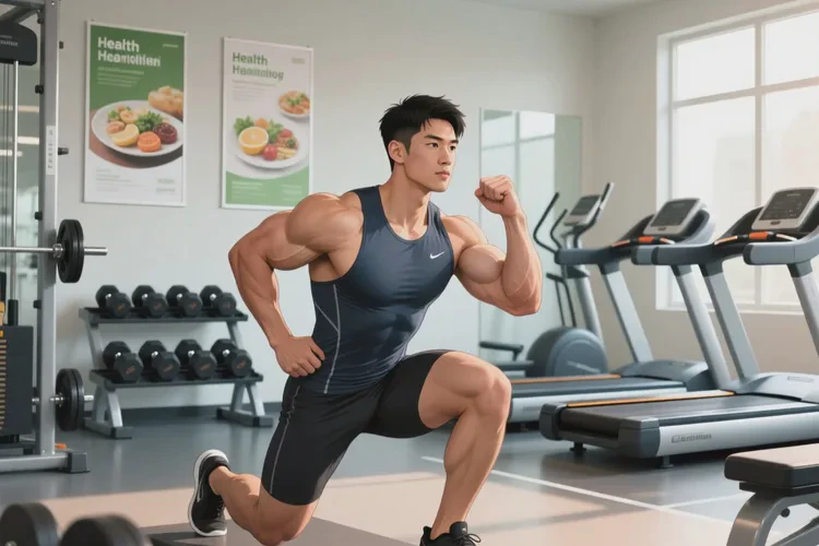 36歲空腹血糖24.1是怎么回事(圖4)