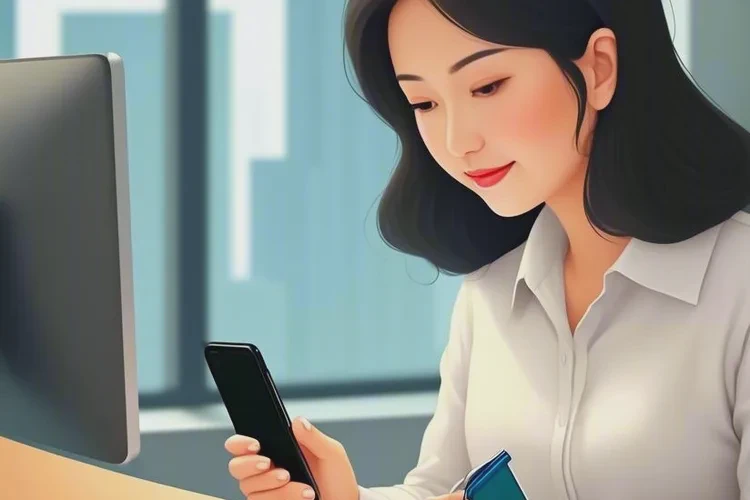 42岁中午血糖6点7是怎么回事(图2)