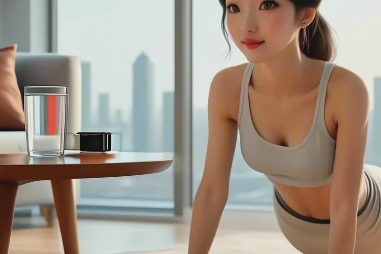 43岁早上空腹血糖27.0是怎么回事(图2)