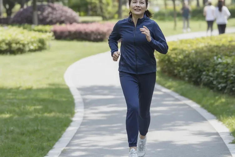 43歲中餐血糖4點(diǎn)7是怎么回事(圖2)