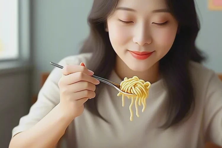 43岁餐后血糖12.9是怎么回事(图2)