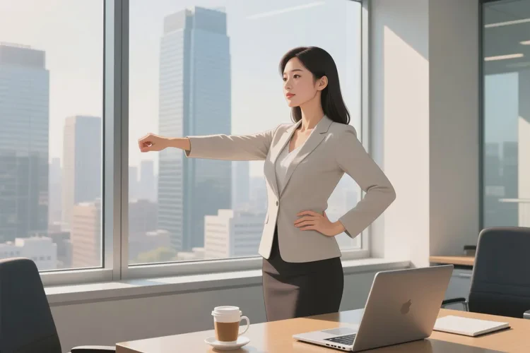 36歲早餐血糖7.9是怎么回事(圖2)