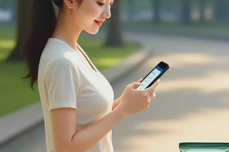 42歲中午血糖14點(diǎn)3是怎么回事(圖2)