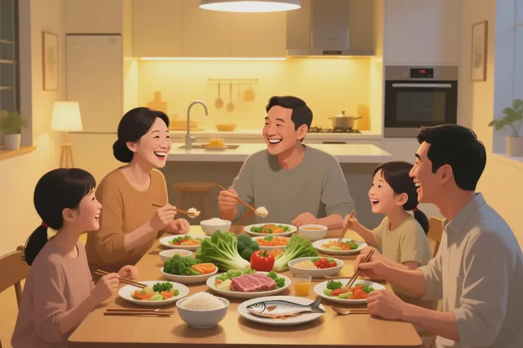 35岁睡前血糖15点1是怎么回事(图4)