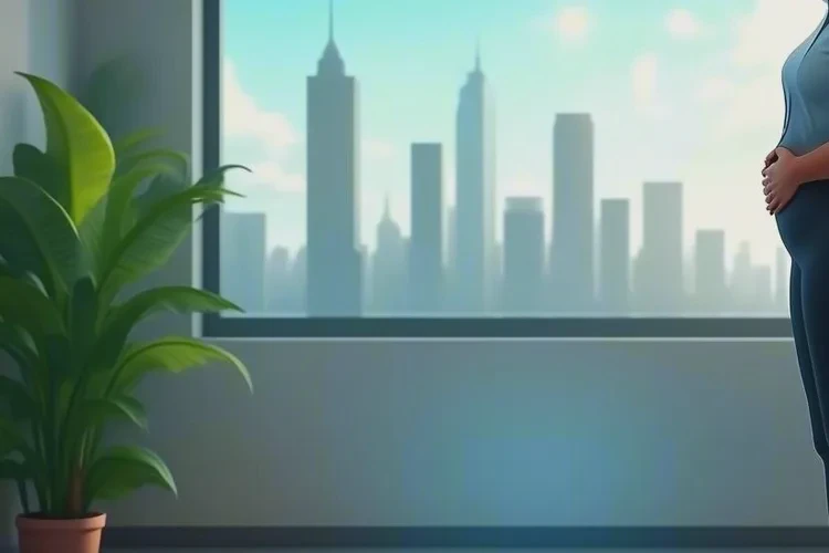 43岁空腹血糖10.6是怎么回事(图2)