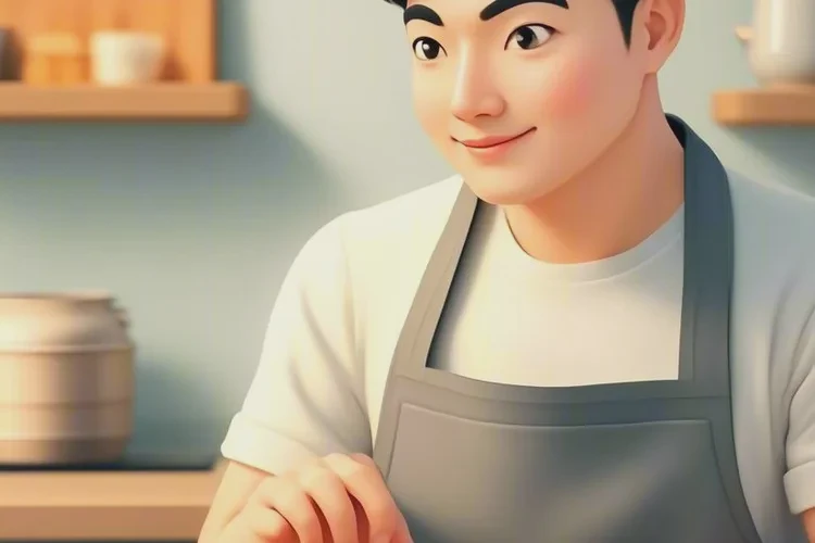 42岁中午血糖10.2是怎么回事(图1)