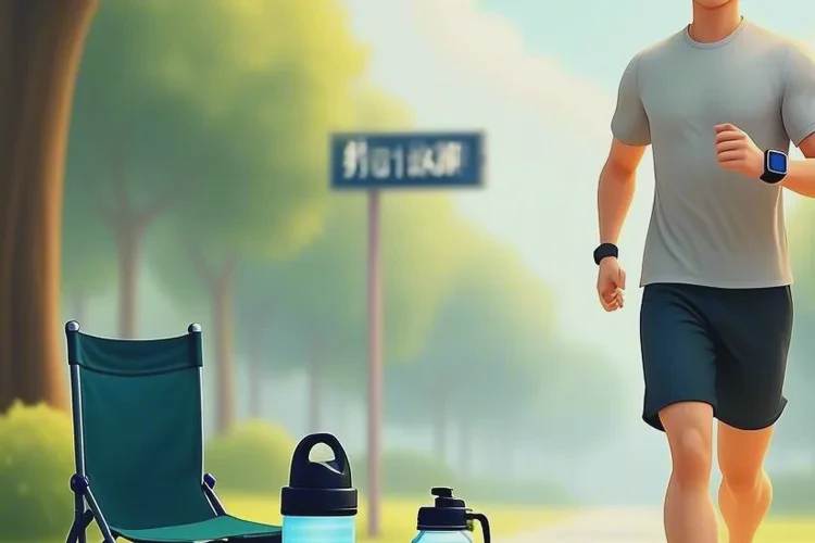 43岁早上空腹血糖28.7是怎么回事(图3)