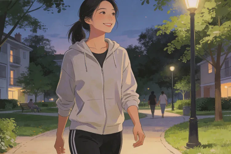 35歲睡前血糖6點4是怎么回事(圖2)