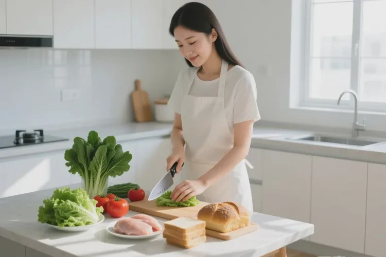 35歲中午血糖14.9是怎么回事(圖4)