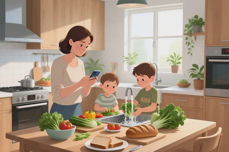 36岁空腹血糖15.9是怎么回事(图4)