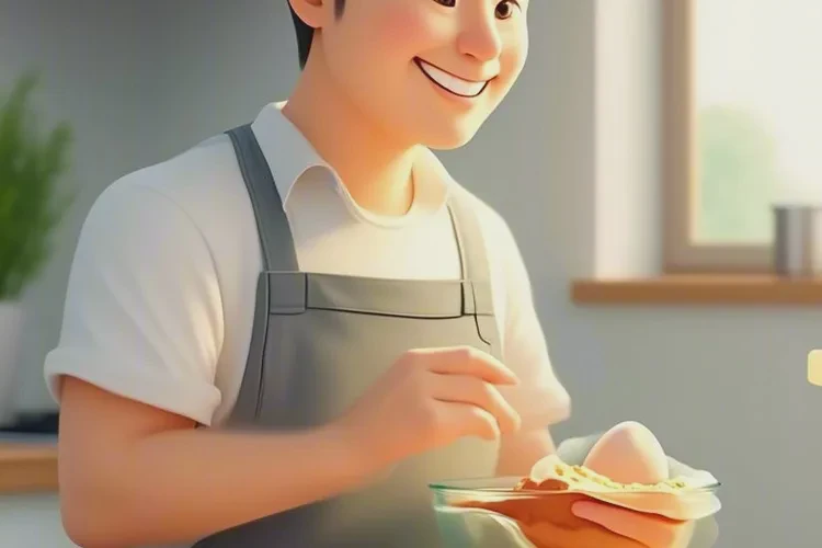 42岁早上血糖5点4是怎么回事(图1)