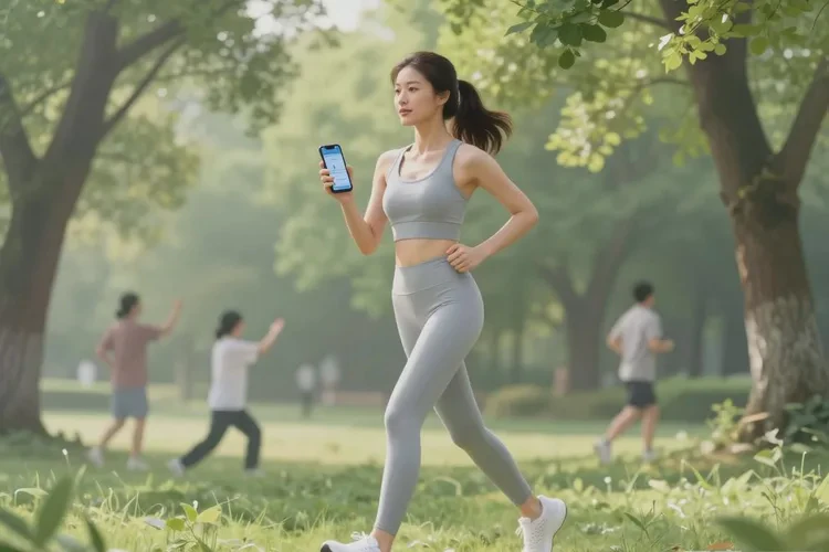 36歲餐后血糖15點(diǎn)2是怎么回事(圖2)