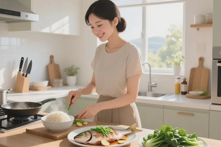 35岁下午血糖6.7是怎么回事(图2)