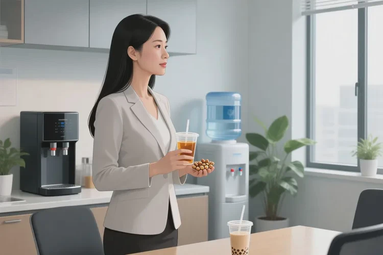 35岁下午血糖8.2是怎么回事(图2)