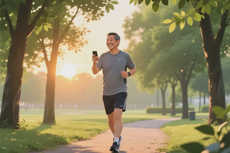 35岁睡前血糖19.2是怎么回事(图3)