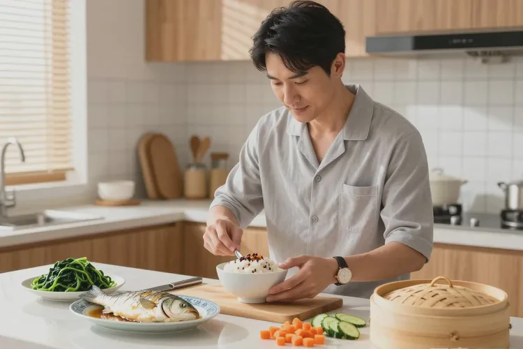 35歲睡前血糖18點(diǎn)4是怎么回事(圖3)