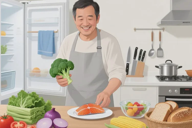 36歲空腹血糖30.1是怎么回事(圖2)