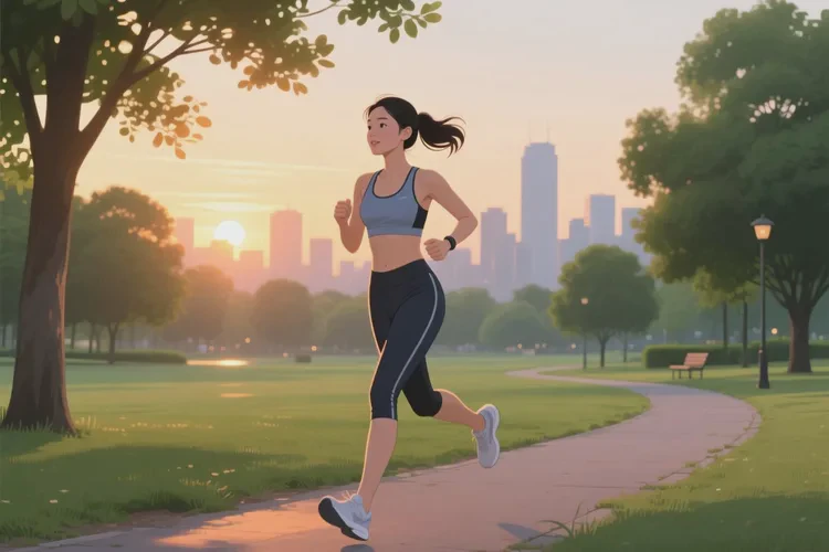 36歲餐后血糖14點(diǎn)0是怎么回事(圖3)