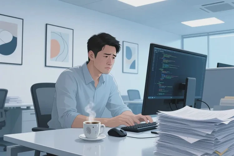 36岁早餐血糖10点3是怎么回事(图2)