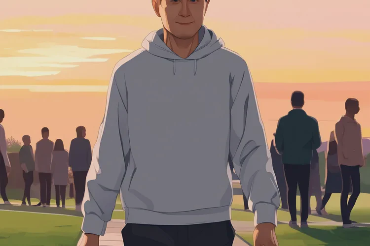 43岁早上血糖19.7是怎么回事(图4)