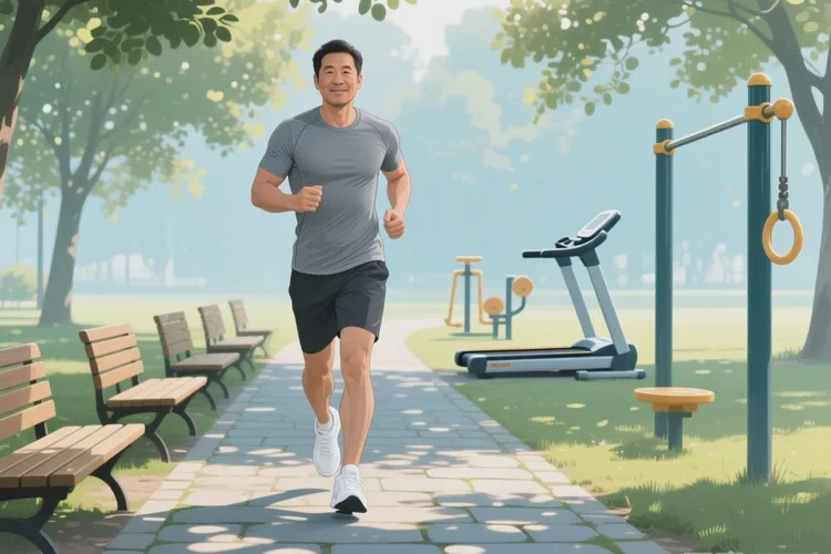 36歲餐后血糖11點(diǎn)7是怎么回事(圖3)