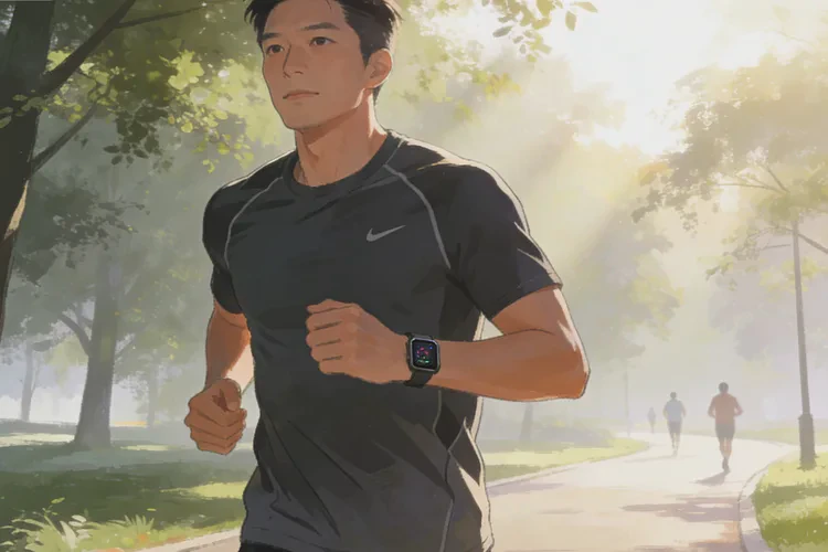 35岁睡前血糖28.5是怎么回事(图3)