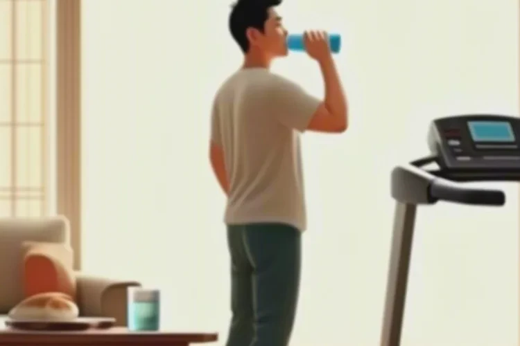 43歲早上血糖27.6是怎么回事(圖3)