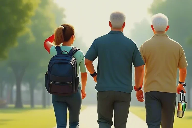 42岁下午血糖17.4是怎么回事(图4)