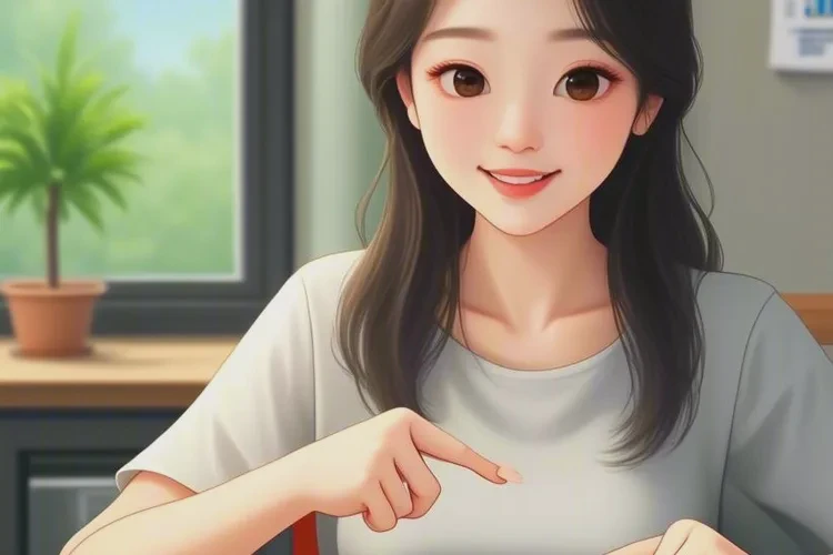 42岁中午血糖7点6是怎么回事(图2)