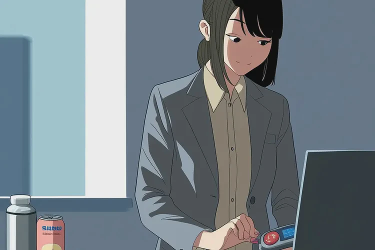 42岁中午血糖13点4是怎么回事(图3)