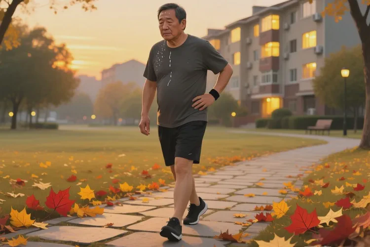 35岁下午血糖10.1是怎么回事(图4)