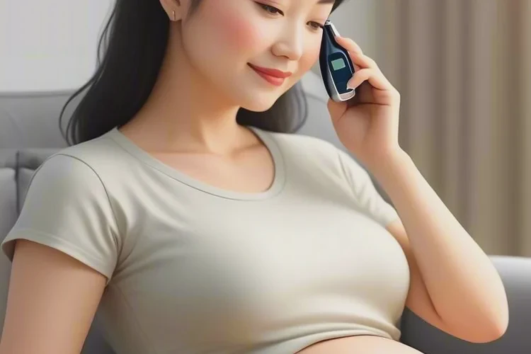 43岁中午血糖7点0是怎么回事(图2)