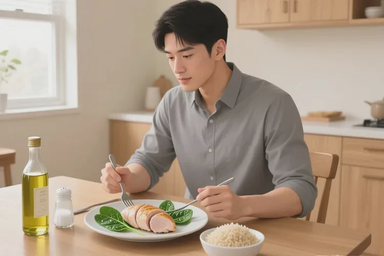 35岁下午血糖19点9是怎么回事(图3)