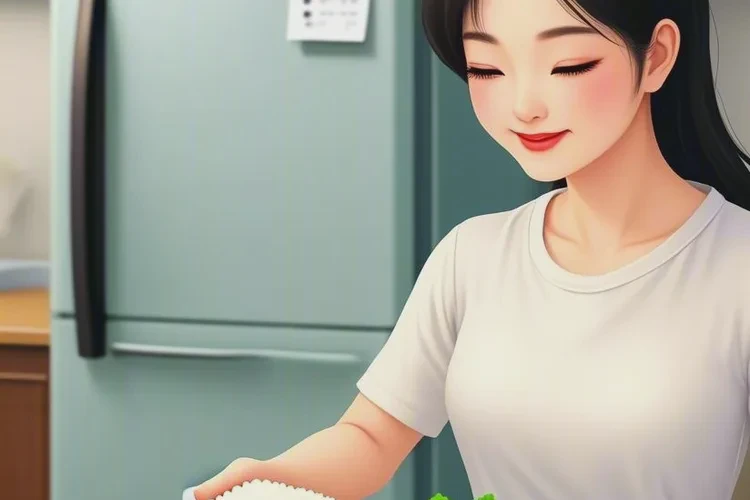 42岁晚上血糖5点5是怎么回事(图2)