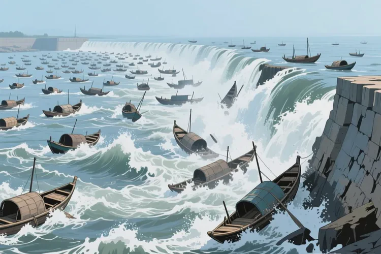 36歲晚餐血糖18.1是怎么回事(圖2)