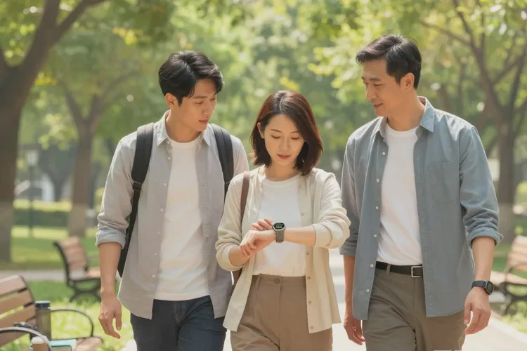 35歲下午血糖9.0是怎么回事(圖3)