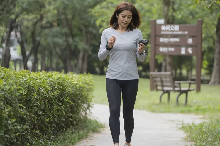 42岁下午血糖13.0是怎么回事(图3)